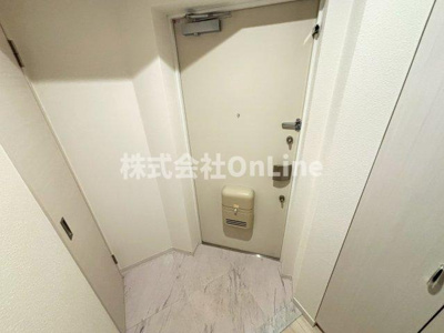 【玄関】 | GAUDI