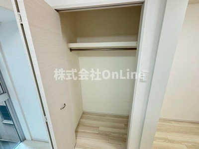 【収納】 | GAUDI