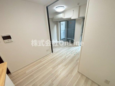 【寝室】 | GAUDI