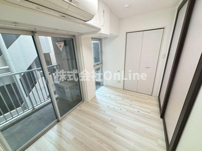 【内装】 | GAUDI