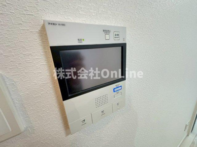 【セキュリティ】 | GAUDI