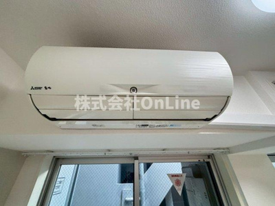 【設備】 | GAUDI