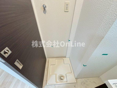 【設備】 | GAUDI