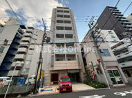 GAUDIの画像
