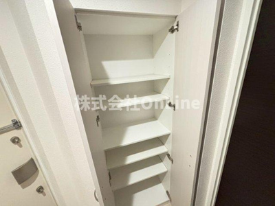 【その他】 | GAUDI