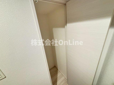 【その他】 | GAUDI