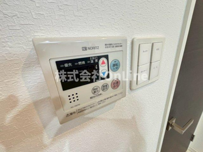 【設備】 | GAUDI