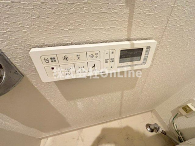 【設備】 | GAUDI