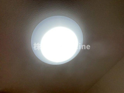 【設備】 | GAUDI