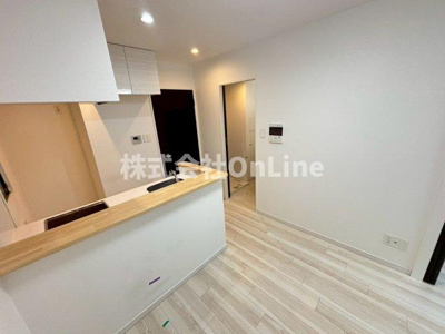 【その他】 | GAUDI