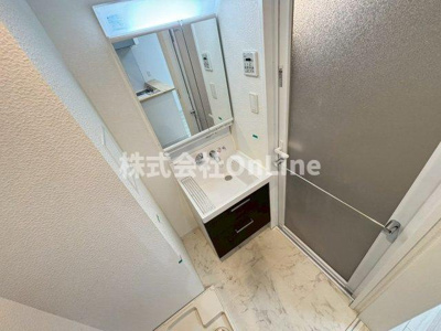 【その他】 | GAUDI