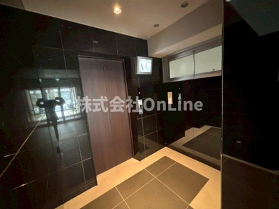 【その他】 | GAUDI