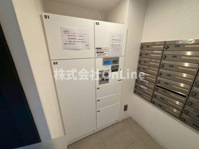 【設備】 | GAUDI