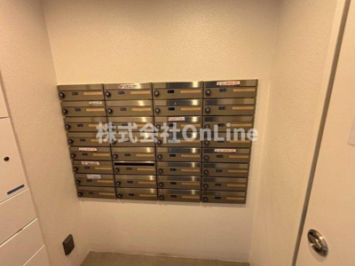 【設備】 | GAUDI