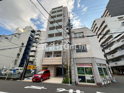 【外観】 | GAUDI