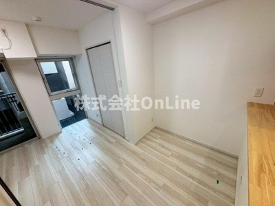 【居間・リビング】 | GAUDI