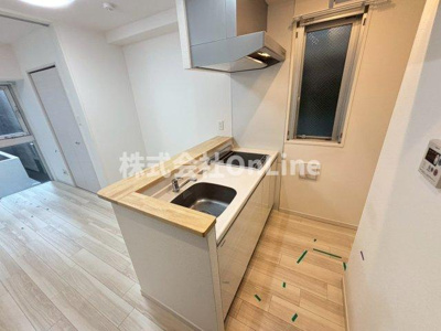 【キッチン】 | GAUDI