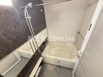 【浴室】 | GAUDI