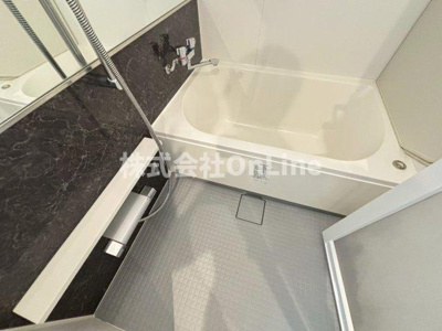 【浴室】 | GAUDI