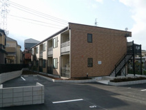 レオネクスト寺本の画像