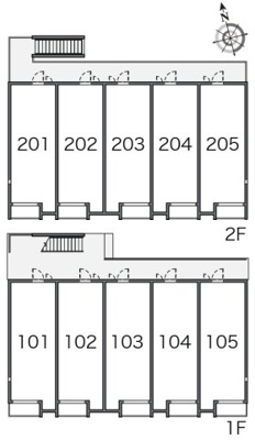 【その他】 | ミランダルシェリアⅡ