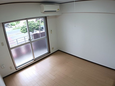 【設備】 | ゴールドキャッスルⅡ（Ｄ）