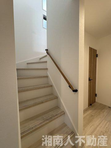 茅ヶ崎市菱沼１丁目　のその他