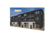 ＥＸＣＥＥＤ宝塚の画像