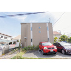 花屋敷壱番館Ａ棟の画像