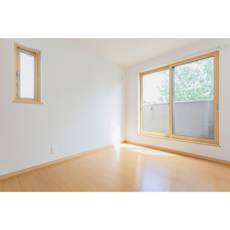  | 花屋敷壱番館Ａ棟