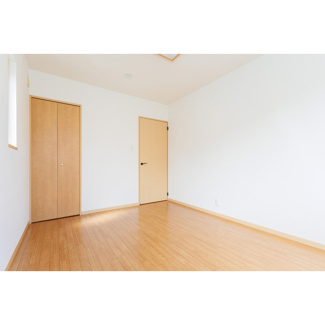  | 花屋敷壱番館Ａ棟