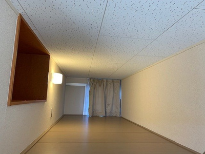 【その他】 | レオパレスＭＡＲＩＥ