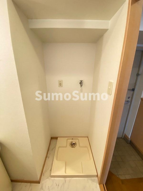 ジェイド博多のその他