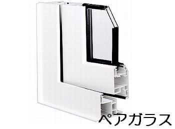 【設備】 | ソレイユ
