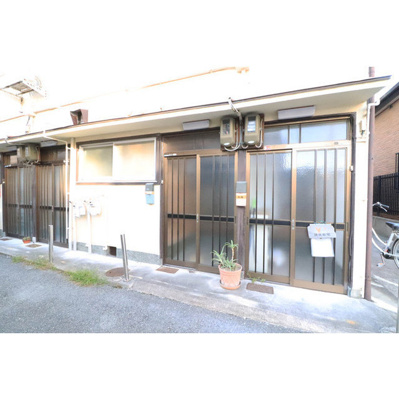 【エントランス】 | 野口文化