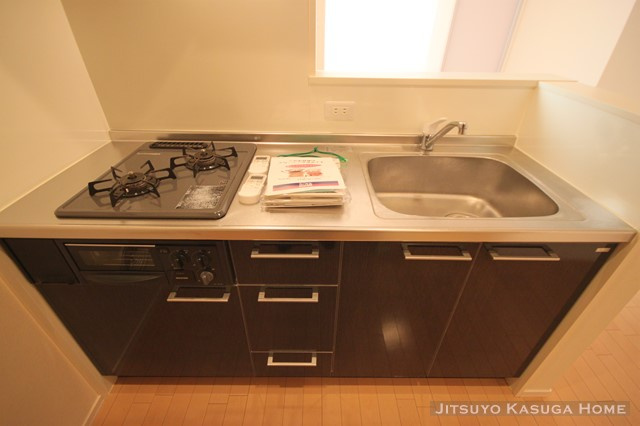 別部屋参照　現況優先