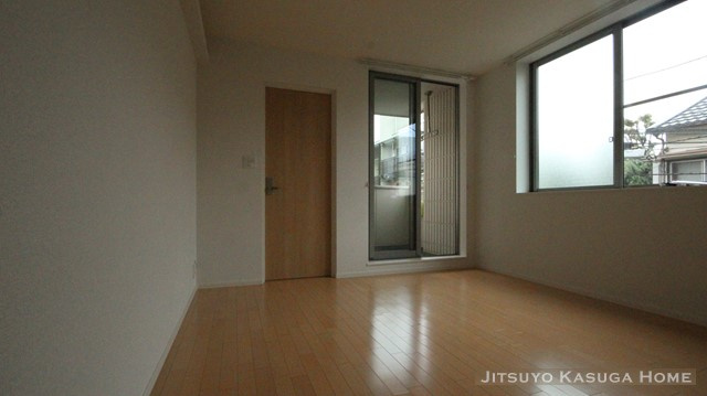 別部屋参照　現況優先