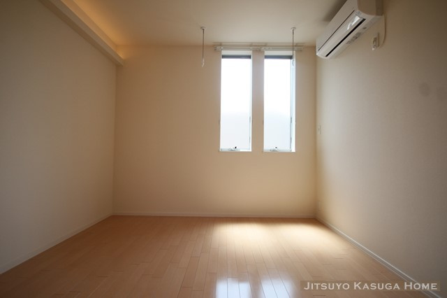 別部屋参照　現況優先