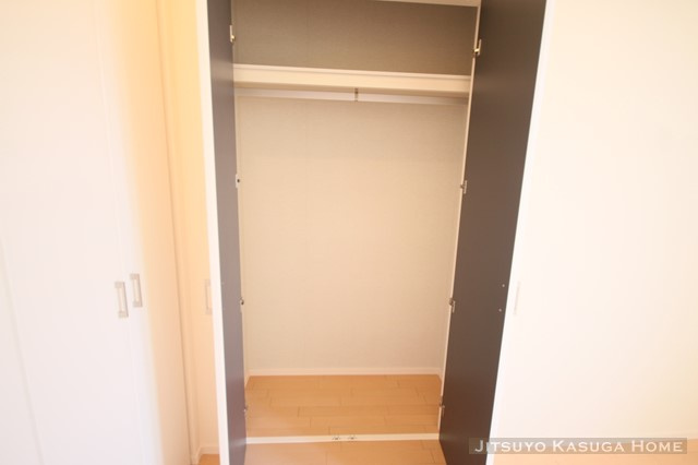 別部屋参照　現況優先