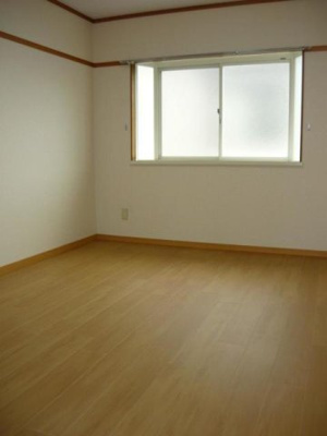 【内装】 | Ｖｉｌｌａｇｅポポ | 内装も気になるポイント