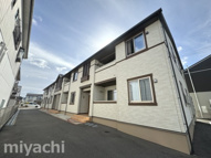 ベネヴォレンテＣの画像