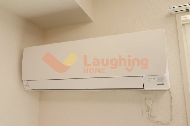 L-bloom東櫛原の設備|※新築未完成の為、類似物件の写真になります