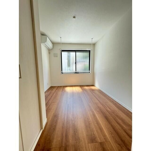 Ｌｕｓｓｏ　ｃａｓａ　上板橋の居間・リビング