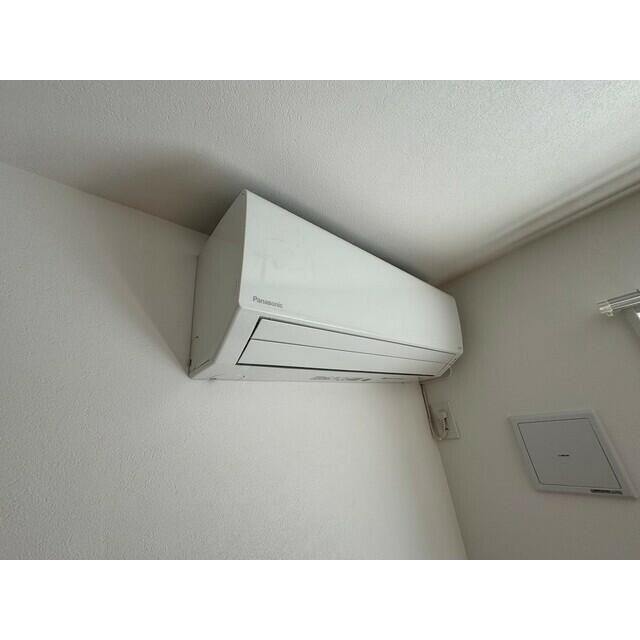 Ｌｕｓｓｏ　ｃａｓａ　上板橋のその他