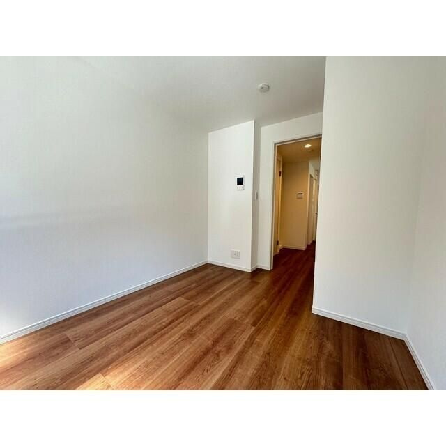 Ｌｕｓｓｏ　ｃａｓａ　上板橋の寝室