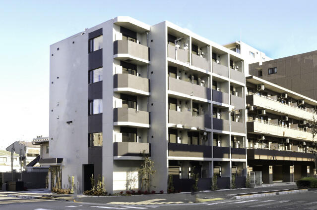 LIVE REST SHINOZAKI 232