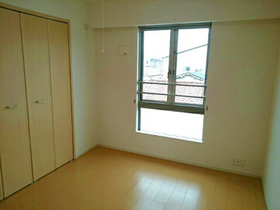 【収納】 | プラシード・セレノ・カーサ | 収納豊富です