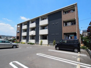 プラシード・セレノ・カーサの画像