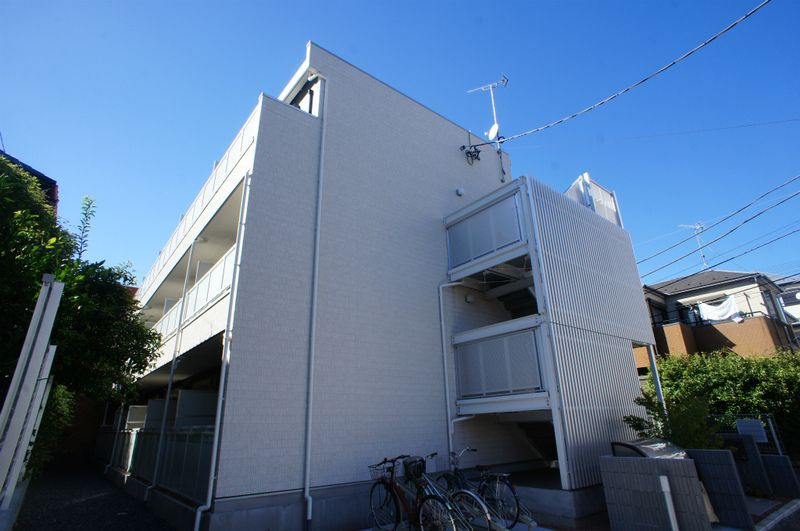 リブリ・コスモス ディー