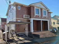 クリスタル・フジＡの画像